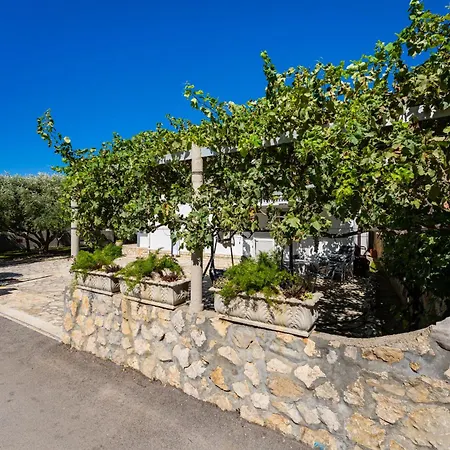 Crnko, 50m From The With Free Parking And Drinkable Tap Water *