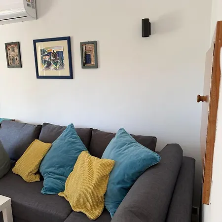 Crnko, 50m From The With Free Parking And Drinkable Tap Water Apartman Vir