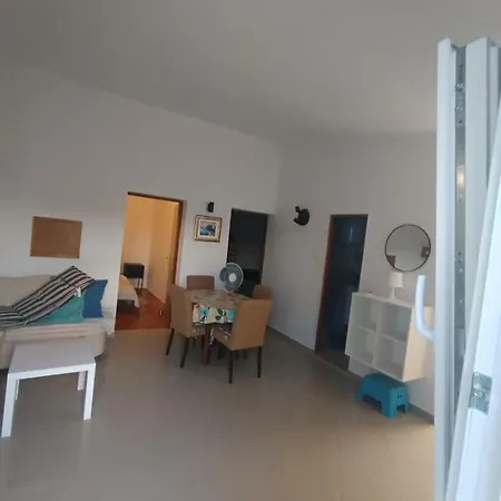 Apartman Crnko, 50m From The With Free Parking And Drinkable Tap Water *
