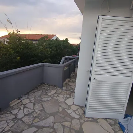 Apartman Crnko, 50m From The With Free Parking And Drinkable Tap Water *